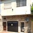 3 Bedroom House for sale in Quilmes, Buenos Aires, Quilmes