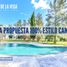  Land for sale in La Plata, Buenos Aires, La Plata