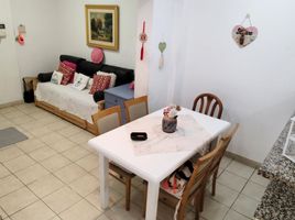 1 Habitación Apartamento en venta en Avellaneda, Buenos Aires, Avellaneda