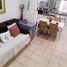 1 Bedroom Apartment for sale in Avellaneda, Buenos Aires, Avellaneda