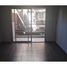 Appartement 1 chambre à vendre à Quilmes, Buenos Aires, Quilmes