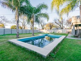 4 Habitación Villa en venta en Santa Fe, Rosario, Santa Fe