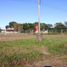  Land for sale in San Lorenzo, Santa Fe, San Lorenzo