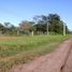  Land for sale in San Lorenzo, Santa Fe, San Lorenzo