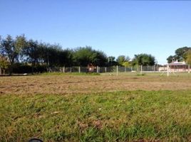  Terreno (Parcela) en venta en San Lorenzo, Santa Fe, San Lorenzo