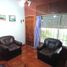 2 Bedroom House for sale in Santa Fe, Rosario, Santa Fe