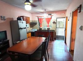 2 Bedroom House for sale in Santa Fe, Rosario, Santa Fe