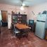 2 Bedroom House for sale in Santa Fe, Rosario, Santa Fe