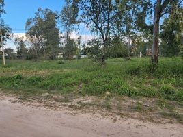  Land for sale in La Capital, Santa Fe, La Capital