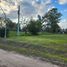  Land for sale in La Capital, Santa Fe, La Capital