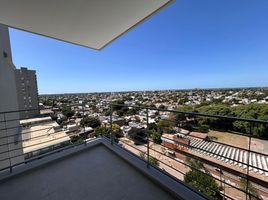 2 Habitación Apartamento en venta en La Capital, Santa Fe, La Capital