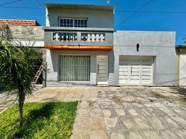 3 Bedroom Villa for sale in La Capital, Santa Fe, La Capital