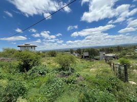  Terreno (Parcela) en venta en Punilla, Cordobá, Punilla