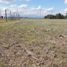  Land for sale in Capital, Cordoba, Capital