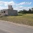  Land for sale in Capital, Cordoba, Capital