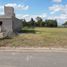  Land for sale in Capital, Cordoba, Capital