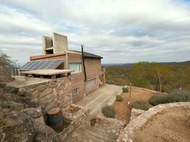 2 Habitación Casa en venta en Colon, Cordobá, Colon