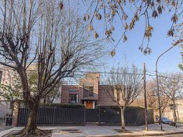 4 Habitación Villa en venta en Vicente López, Buenos Aires, Vicente López