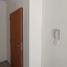 Hospital Italiano de Buenos Aires, 연방 자본PropertyTypeNameBedroom, 연방 자본