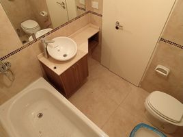 1 Bedroom Condo for rent in Hospital Italiano de Buenos Aires, Federal Capital, Federal Capital