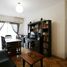 2 Bedroom Apartment for sale in Abasto de Buenos Aires, Federal Capital, Federal Capital