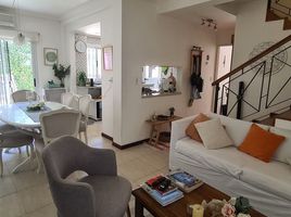 3 Habitación Villa en venta en Quilmes, Buenos Aires, Quilmes