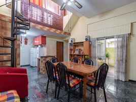 7 Bedroom Villa for sale in Buenos Aires, Federal Capital, Buenos Aires