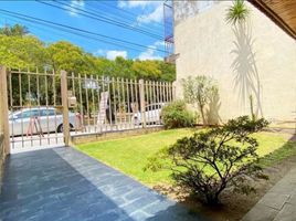 2 Habitación Villa en venta en Tres De Febrero, Buenos Aires, Tres De Febrero