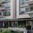 1 Bedroom Condo for sale in General Pueyrredon, Buenos Aires, General Pueyrredon