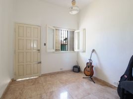 2 Habitación Casa en venta en Lomas De Zamora, Buenos Aires, Lomas De Zamora