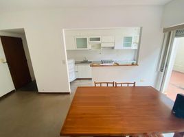 2 Habitación Apartamento en venta en La Plata, Buenos Aires, La Plata