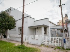 3 Habitación Casa en venta en Berisso, Buenos Aires, Berisso