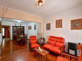 3 Bedroom Villa for sale in La Plata, Buenos Aires, La Plata