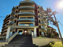 1 Bedroom Apartment for sale in Villa Gesell, Buenos Aires, Villa Gesell