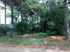  Terreno (Parcela) en venta en Pinamar, Buenos Aires, Pinamar