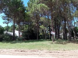  Terreno (Parcela) en venta en Pinamar, Buenos Aires, Pinamar