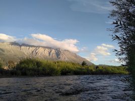  Terreno (Parcela) en venta en Rio Negro, Bariloche, Rio Negro