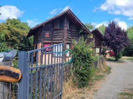 2 Habitación Casa en venta en Bariloche, Rio Negro, Bariloche