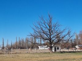  Terreno (Parcela) en venta en Confluencia, Neuquen, Confluencia