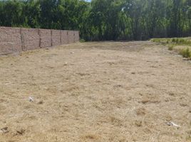  Terreno (Parcela) en venta en Confluencia, Neuquen, Confluencia