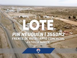  Land for sale in Confluencia, Neuquen, Confluencia