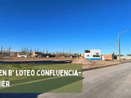  Terreno (Parcela) en venta en Confluencia, Neuquen, Confluencia