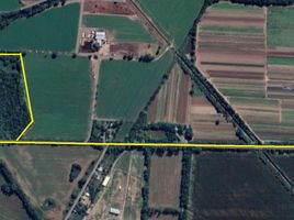  Land for sale in Capital, Cordoba, Capital