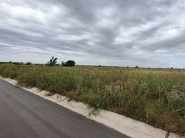  Land for sale in Santa Maria, Cordoba, Santa Maria