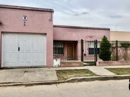 2 Habitación Casa en venta en Lujan, Buenos Aires, Lujan