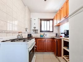 2 Habitación Apartamento en venta en La Plata, Buenos Aires, La Plata