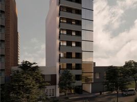 1 Bedroom Condo for sale in La Plata, Buenos Aires, La Plata