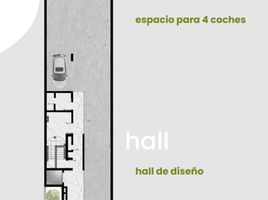 1 Bedroom Condo for sale in La Plata, Buenos Aires, La Plata