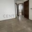 3 Bedroom House for rent in Manta, Manabi, Manta, Manta