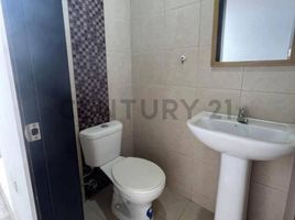 3 Bedroom House for rent in Manabi, Manta, Manta, Manabi